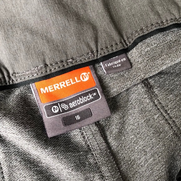Merrell Pants 🏔 - Picture 8 of 8